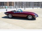 Thumbnail Photo 25 for 1967 Jaguar E-Type